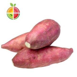 Sweet Potato | Shakarkandi | 1 KG