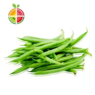 French Beans | 500 Grams