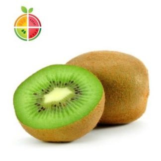 Kiwi | 500 Grams