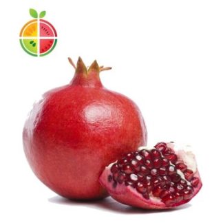 Pomegranate | Anaar | 1 KG