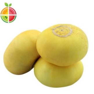 Sweetmelon | Kharbooza | 1 KG to 1.5 KG